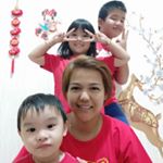 Profile Picture of Albert Zhang (@albert.zhang.5494360) on Instagram