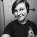 Profile Picture of Andrea Currence (@AndreaCurrence) on Pinterest