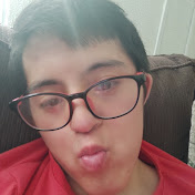 Profile Picture of Alvaro Paz (@AlvaroPaz-je2rn) on Youtube