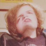 Profile Picture of Brandon Weldon (@brandonweldon24) on Instagram