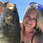 Profile Picture of Heather Carmen 💋🎣 (@heathercarmen17) on Instagram