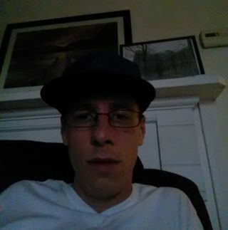 Profile Picture of Paul Mader (@paul.mader.777) on Facebook