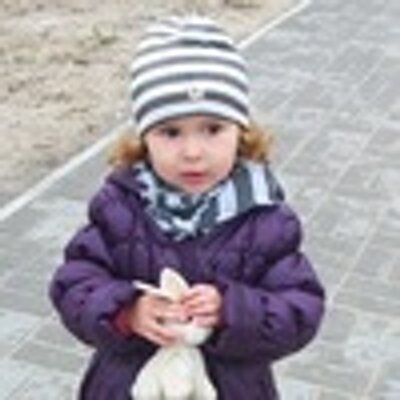 Profile Picture of Mary Manning (@ManningPolly) on Twitter