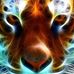 Profile Picture of Brian Hux (@brian.hux.16) on Facebook