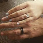 Profile Picture of Samantha (@army.wifey) on Instagram