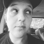 Profile Picture of Wesley Ramsey (@wesleyramsey390) on Instagram