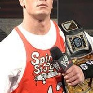 Profile Picture of Steven Goulet (@376107680) on Myspace