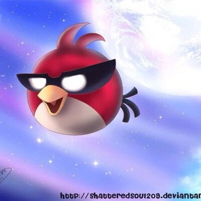 Profile Picture of Alex Ledesma (@alexledesma13) on Twitter