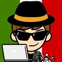 Profile Picture of Trey Garrison (@trey-garrison-4) on Quora