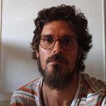 Profile Picture of Daniel Veras (@danielfveras) on Instagram