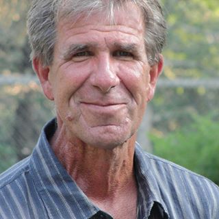 Profile Picture of Jim Flesch (@jim.flesch.14) on Facebook