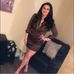 Profile Picture of Ashleigh Nicole Eva Monaghan (@ashleigh.n.monaghan) on Facebook