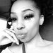 Profile Picture of Jai-Lynn Pulliam (@jailynnpulliam) on Pinterest