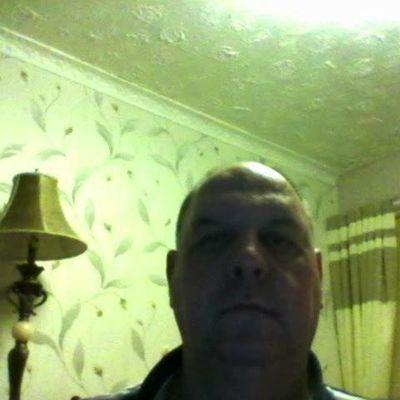 Profile Picture of Peter Hussey (@phussey58) on Twitter