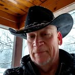 Profile Picture of Brian Seabold (@brian.seabold.98) on Facebook