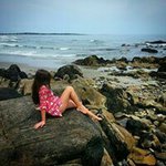 Profile Picture of lisa foreman shekarchi (@lisa.shekarchi) on Instagram