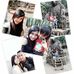 Profile Picture of Devi Vio Devi Vio (@devivio.devivio) on Facebook