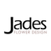 Profile Picture of Jades Flower Design (@jadesflowerdes) on Twitter