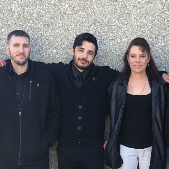 Profile Picture of Brandon Matthew (@bester1230) on Poshmark