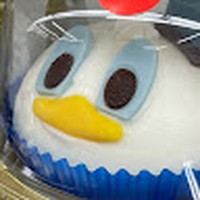 Profile Picture of Yanfei Liu (@yanfei-liu-14) on Quora