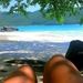 Profile Picture of James Ricker (@jimmygricker) on Pinterest