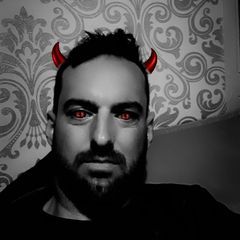 Profile Picture of Jeremy Clemes (@@jeremyclemes) on Tiktok