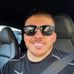 Profile Picture of Kyle Edgar (@kyle.edgar.73) on Facebook