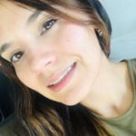 Profile Picture of Miriam Saenz✨ (@misaenz) on Instagram