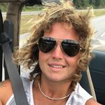 Profile Picture of Joseph Forsyth (@bigjoefromkokomo) on Instagram