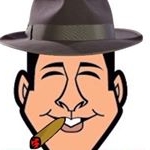 Profile Picture of Italian Adam Schefter (@italianadamschefter) on Instagram