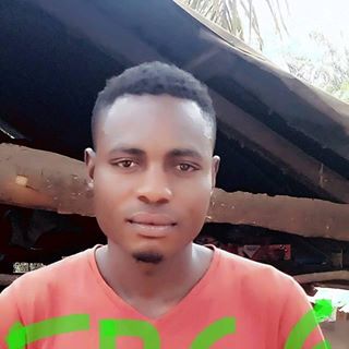 Profile Picture of Attah Christopher (@attah.christopher.129) on Facebook