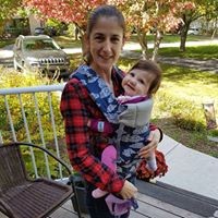 Profile Picture of Laura Irvin (@laura-irvin-6) on Quora