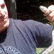 Chris Hewitt - Youtube Profile Picture of Chris Hewitt (@chrishewitt4376) on Youtube