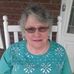 Profile Picture of Sondra Whitaker Davis (@sondra.whitakerdavis.5) on Facebook