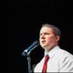 Profile Picture of Scott Fairbairn (@scottfairbairn09) on Instagram