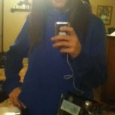 Profile Picture of Kathy Michaels (@kathy_michaels) on Twitter