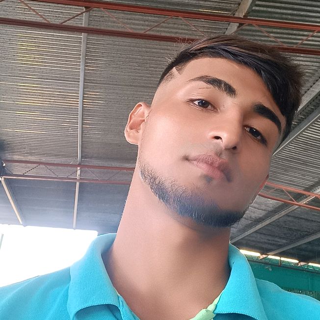 Profile Picture of 💛Ariel Sáez 💙 (@s.j.a2828) on Tiktok