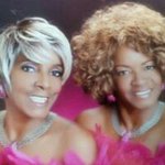 Profile Picture of Rosa Jackson (@rosa.jackson.3388) on Instagram