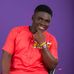 Profile Picture of Elson Jeffery Jr. (@antwiagyapong.jeffrey.5) on Facebook
