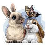 Profile Picture of Maria Pregent (@maria.pregent.650336) on Facebook