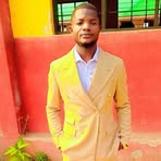 Profile Picture of Jesper Kula (@Jesper-Kula) on Facebook