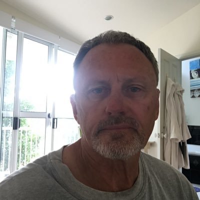Profile Picture of Kevin Lomas (@KevinLomas15) on Twitter