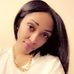 Profile Picture of Shanelle Rangolam (@Shanelle-Rangolam) on Facebook