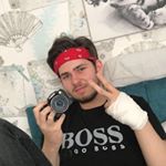 Profile Picture of Thomas Kean (@tjkean) on Instagram