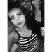 Profile Picture of Samara Felicia (@samara.feliciadasilva) on Facebook
