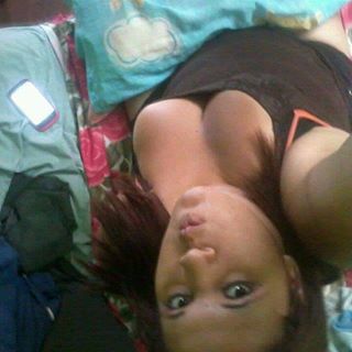 Profile Picture of Maya Roy (@Maya-Roy) on Facebook