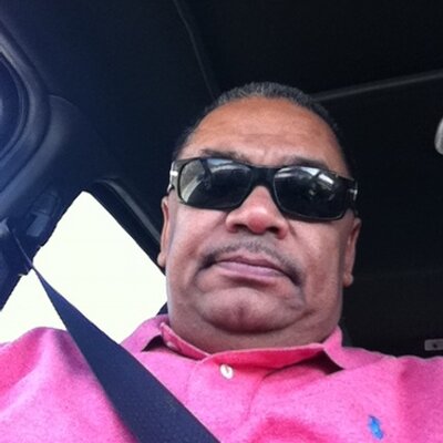 Profile Picture of William Settle (@bsettle42) on Twitter
