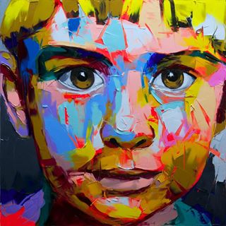 Profile Picture of James Warnock (@british.compilers.3) on Facebook