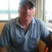 Profile Picture of Michael Hadlick (@michael.hadlick.7) on Facebook