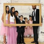 Profile Picture of Lois Ganesaratnam (@loisganesaratnam) on Instagram